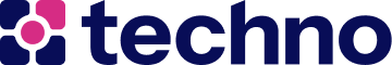 Techno Customer Portal